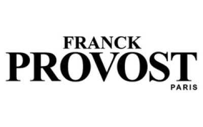 Franck Provost franchise