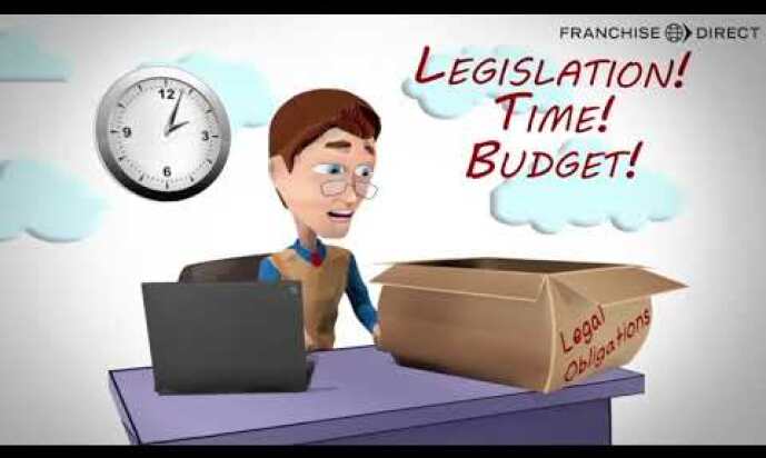 Save Time and Money With eLearning