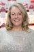 Guinot Testimonial Image