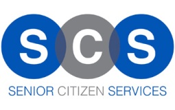 SCS Senior Citizen Services