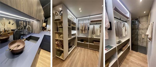 franchise habitat magasin Mobalpa