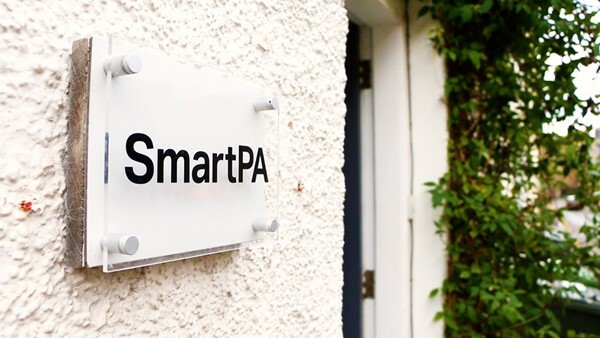 SmartPA Image