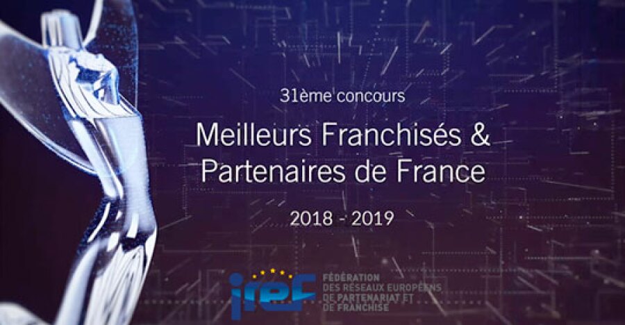 concours IREF 2018