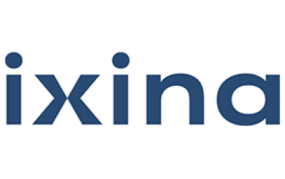 Ixina franchise