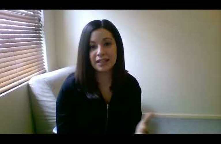 Refund Academy | Monica Speaks About Her Experience