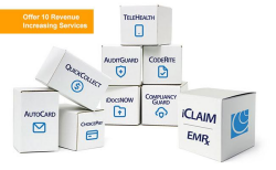 American Business Systems