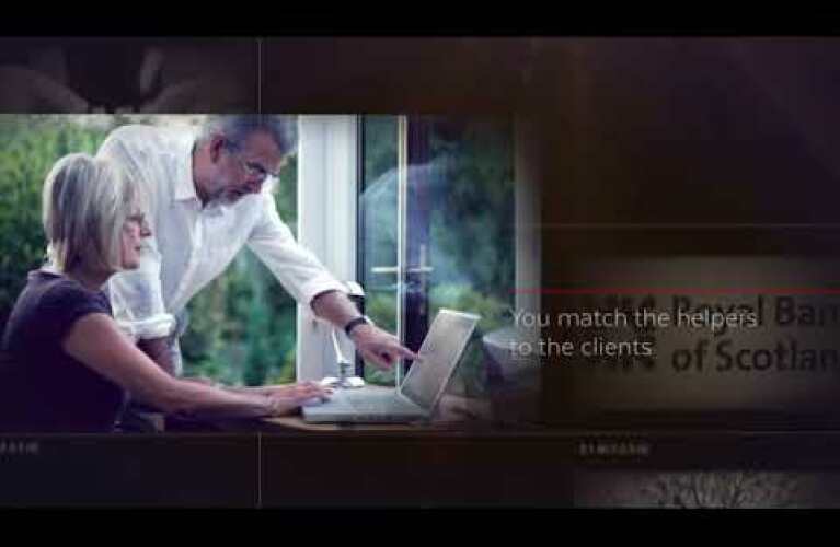 The Extra Help Franchise Opportunity