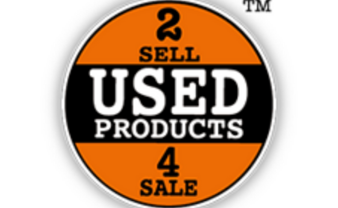 Used Products Franchise LOGO.png