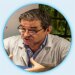 Philippe S.