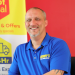 Buddy's Home Furnishings VP of Operations
