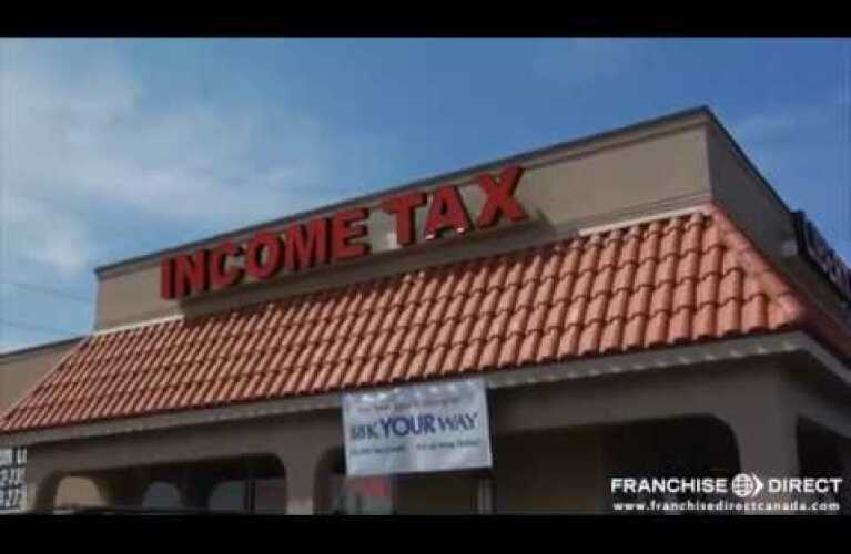 Happy Franchisee Secrets to Success