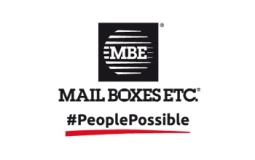 Mail Boxes Etc. – Master Licences Logo