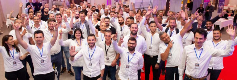 banniere franchise Avenir Rénovations dec 23