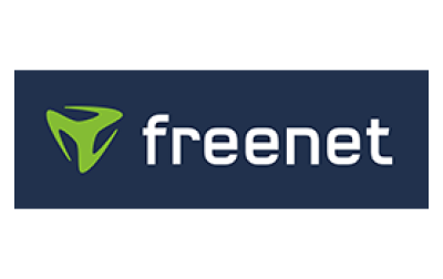 freenet Logo 278