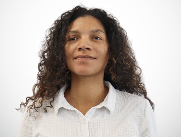Vanessa franchisée Avenir Rénovations 82