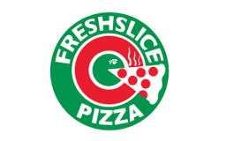freshslice logo