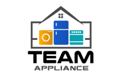 TA Logo.png