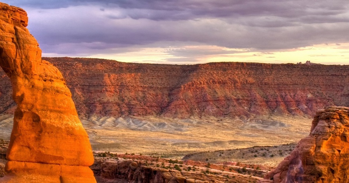 Utah Franchise Opportunities, Utah Business for Sale Franchise Direct