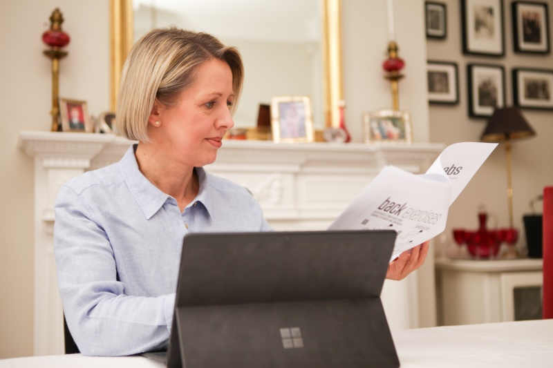 Bridgewater Homecare Image