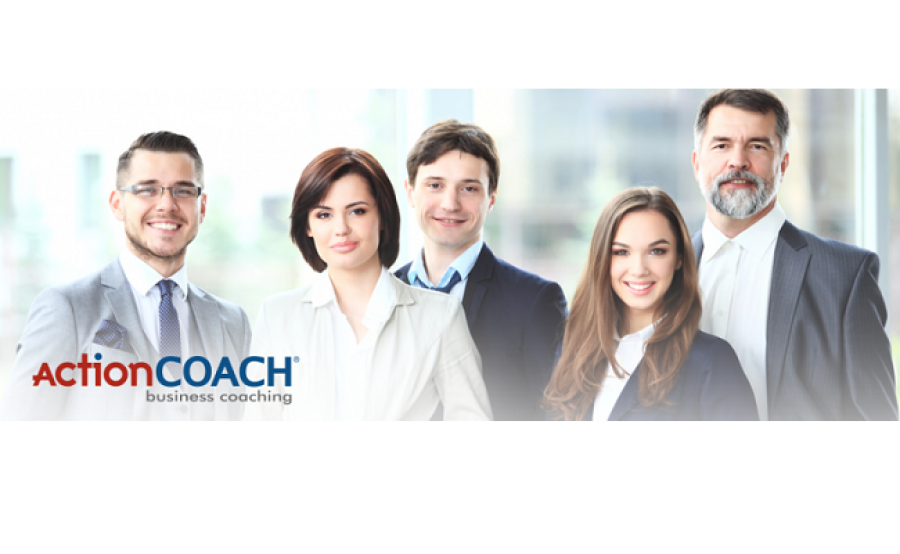 ActionCOACH