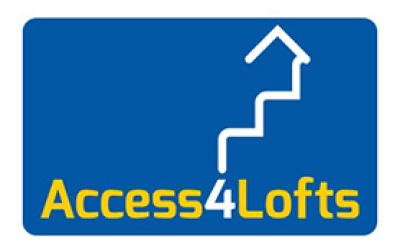 Access4Lofts franchise