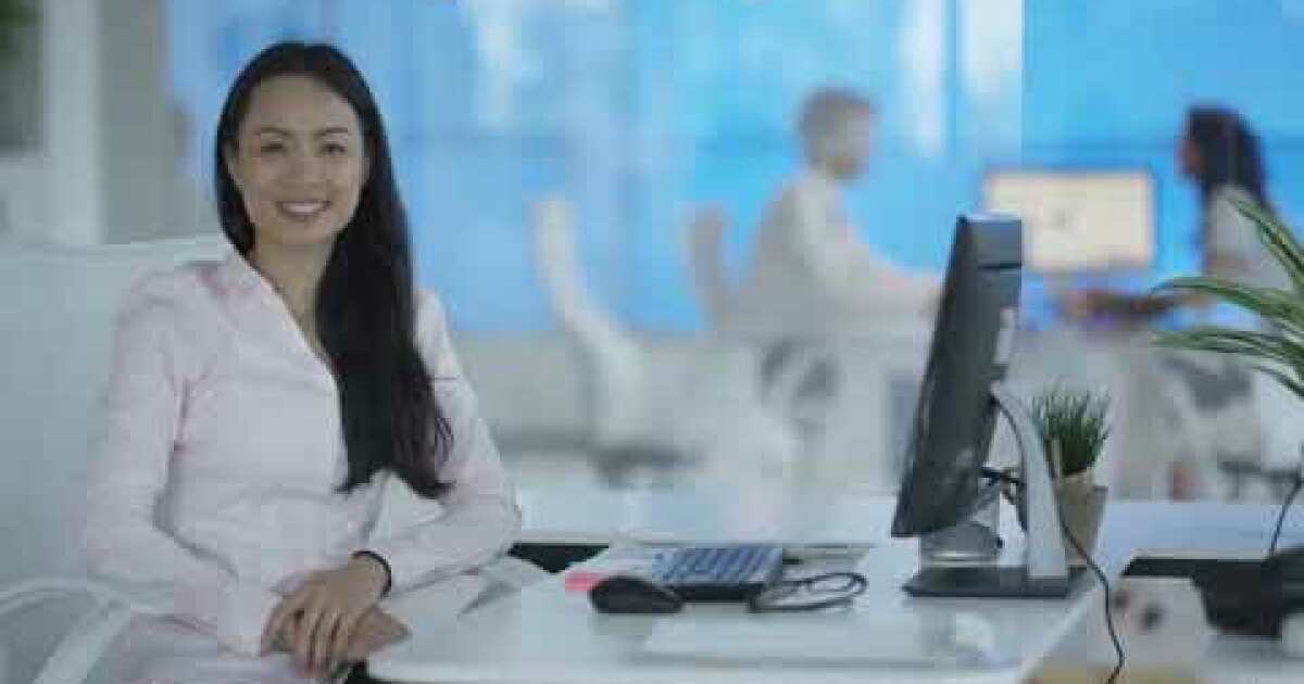 Mail Boxes Etc. (MBE) Franchise Video Franchise Australia The Best