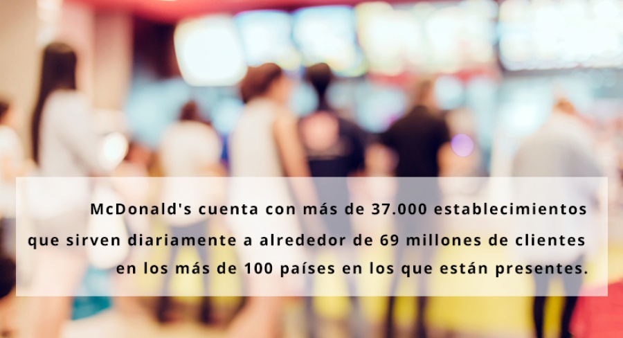 mcdonalds banner 2 imagen articulo