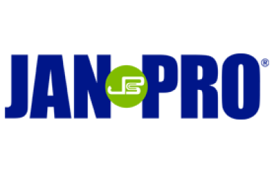 Jan-Pro