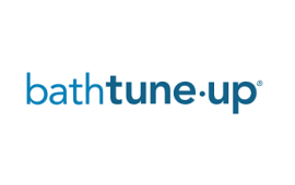 Bath Tune-Up Franchise Logo