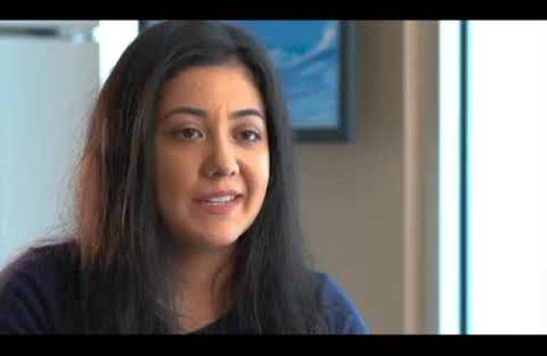 Openworks Franchise Owner: Judith Gonzalez