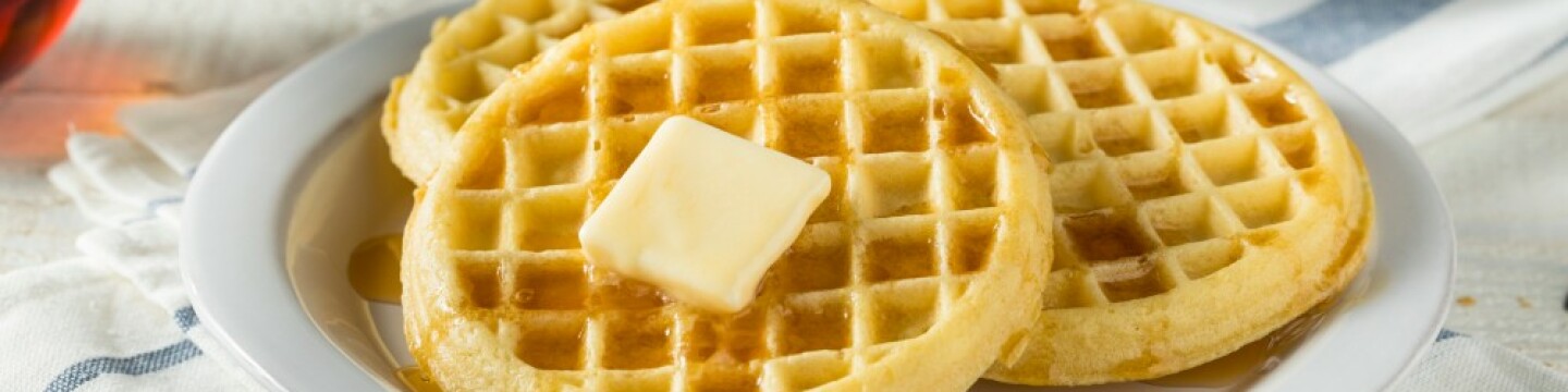 Waffle Franchises