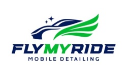 FlyMyRide Logo.jpg
