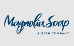 Magnolia Logo