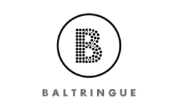 logo franchise Baltringue