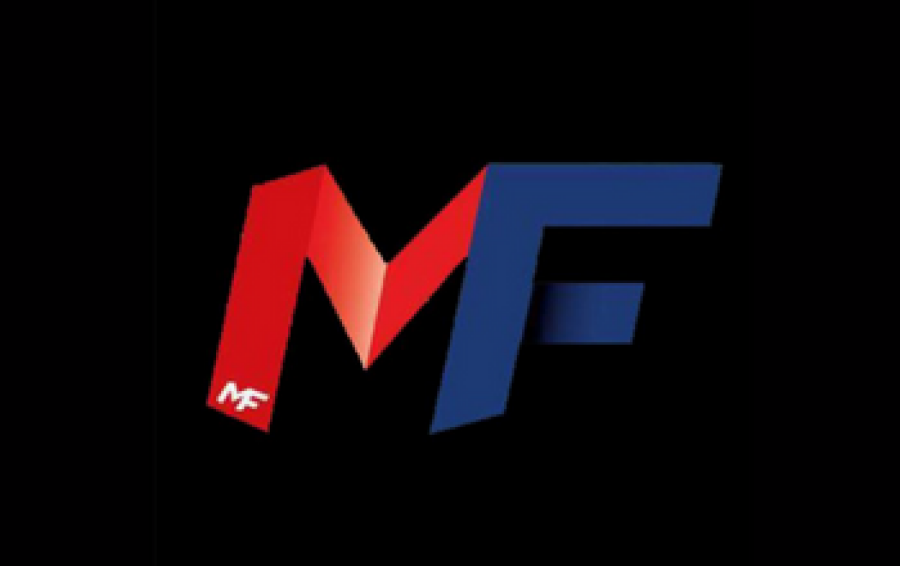 Matt Fiddes Logo
