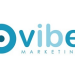Vibe Marketing Franchise Logo