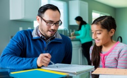 Galería de imágenes - Tutor Doctor