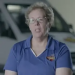 Aussie Pet Mobile Franchise Owner
