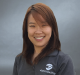PatchMaster Franchise Owner