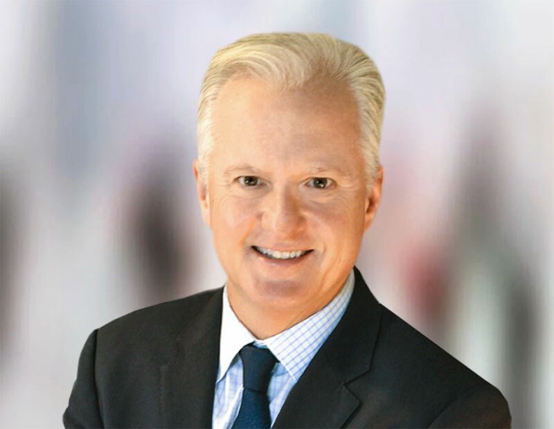 Alan Peck franchise Valenta
