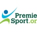 Premier Sport