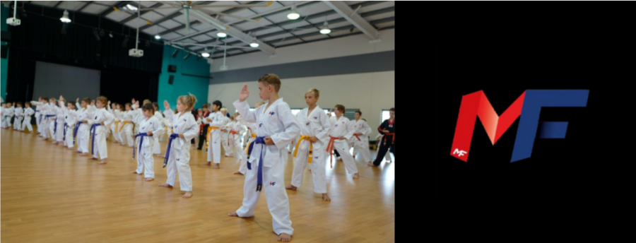 Matt Fiddes Franchise Image Banner.png
