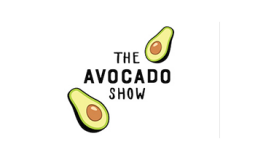 The Avocado Show Franchise