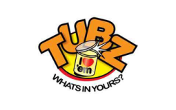 Tubz Brands Vending