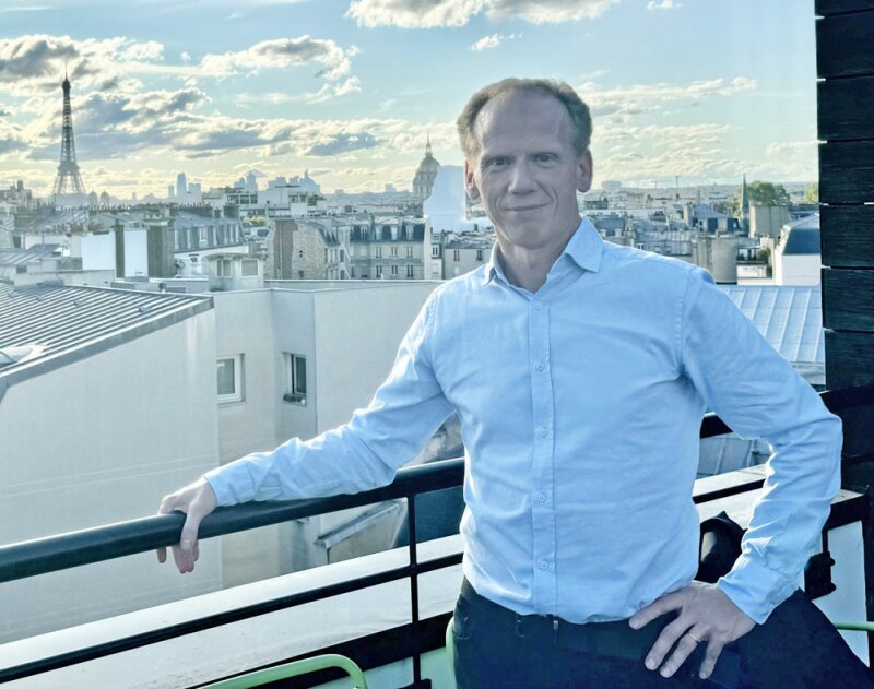 franchisé ERA GROUP