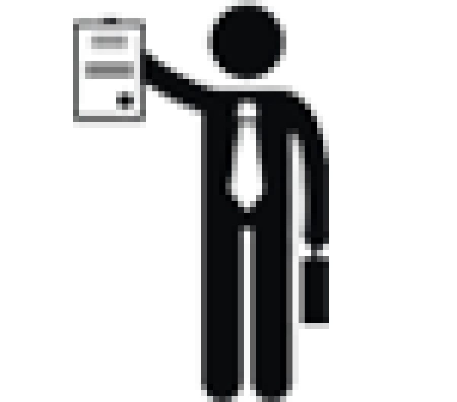 8c84a556434ab81a06cb546433a61575.png