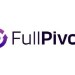 FullPivot Logo