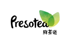 Presotea Logo