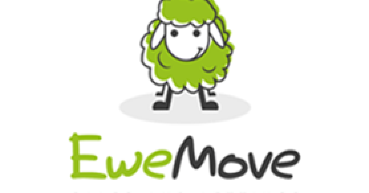 EweMove Franchise Information Find out more about EweMove Franchise