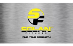 Solan Fitness